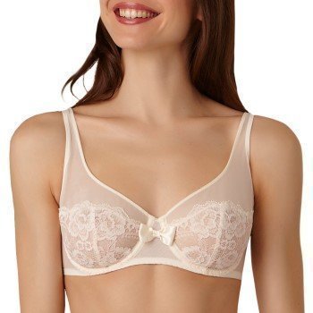 Passionata Amoureuse Sweethart Underwire Bra