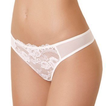 Passionata Amoureuse Thong