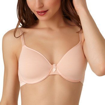 Passionata Beautify Spacer Bra