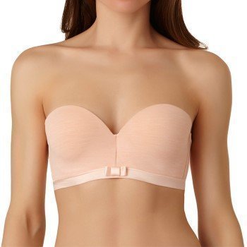 Passionata Beautify Strapless Bra