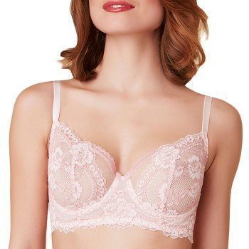 Passionata Bloom Mini Bustier Bra