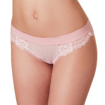 Passionata Bloom String