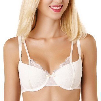 Passionata Blossom Balcony Bra