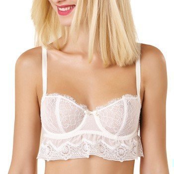 Passionata Blossom Demi Bra