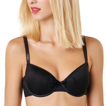 Passionata Blossom Memory Form T-shirt Bra