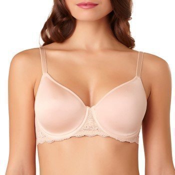 Passionata Brooklyn Spacer Bra