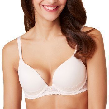 Passionata Cheeky Extra Sexy Push-up Bra