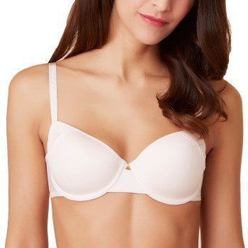 Passionata Cheeky Memory T-shirt Bra