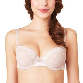 Passionata Confetti T-shirt Bra