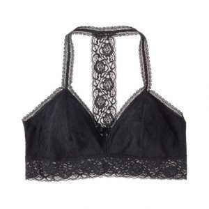 Passionata Crazy Lace Bralette Rintaliivit