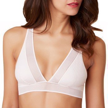 Passionata Dream Passio Soft Bra