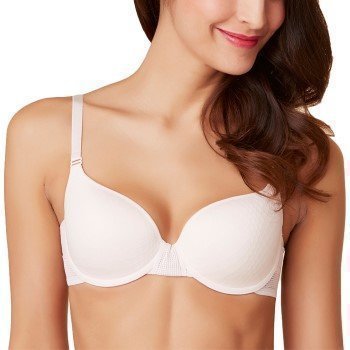 Passionata Dream Passio T-shirt Bra