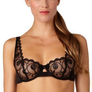 Passionata Glamourous Balcony Bra