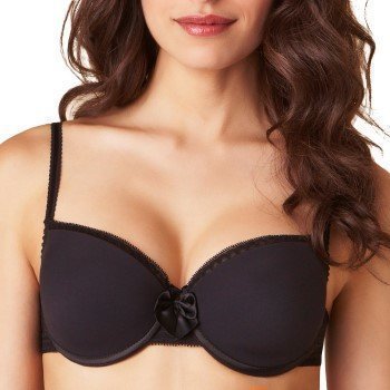 Passionata Lets Play T-shirt bra