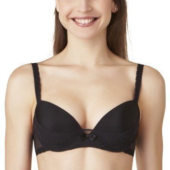 Passionata Love Mood Push Up Bra