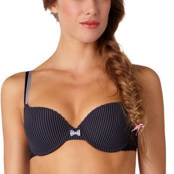 Passionata Lovely Passio T-Shirt Bra