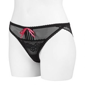 Passionata Miss Coquette Stringit