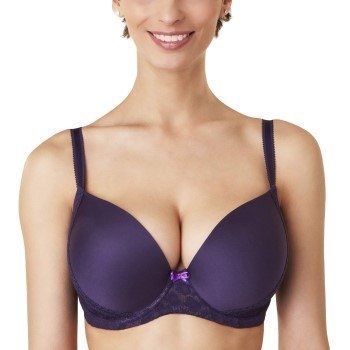 Passionata Miss Fashion Plunge T-shirt Bra