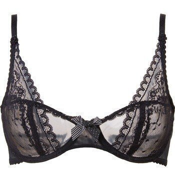 Passionata Passio Cherie Half-cup Bra