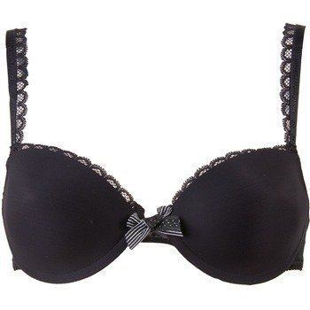 Passionata Passio Cherie T-shirt bra