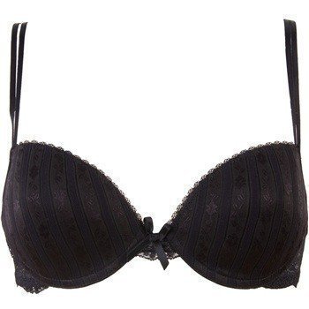 Passionata Passio Original Bra