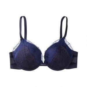 Passionata Push Up Rintaliivit