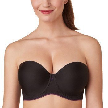 Passionata Smooth Strapless Bra