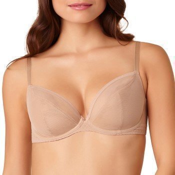 Passionata Starlight Plunge Underwire Bra