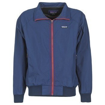 Patagonia BAGGIES pusakka