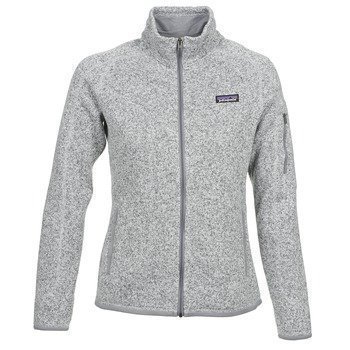 Patagonia BETTER SWEATER JACKET fleece