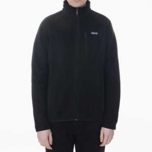 Patagonia Better Sweater Jacket