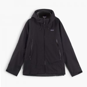 Patagonia Cloud Ridge Jacket