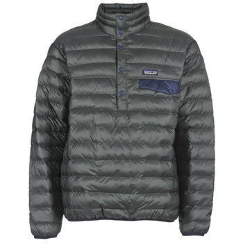 Patagonia DOWN SNAPT PULLOVER toppatakki