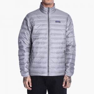 J lindeberg sydney best sale taff nylon jacket