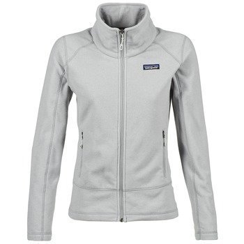 Patagonia EMMILEN fleece