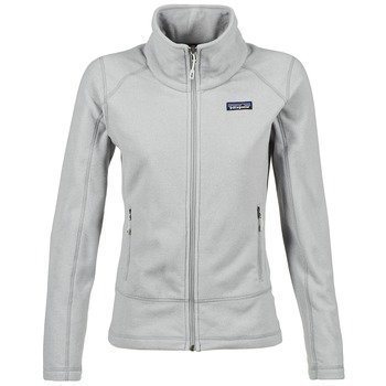 Patagonia EMMILEN fleece