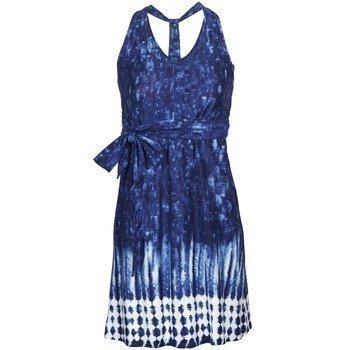 Patagonia KIAWAH ISLAND DRESS lyhyt mekko