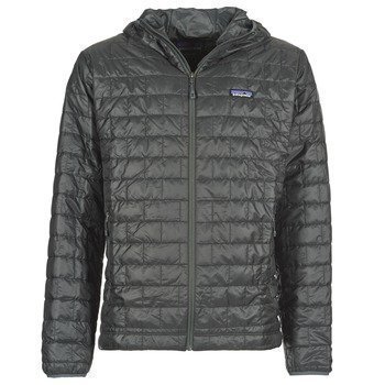 Patagonia NANO PUFF HOODY toppatakki