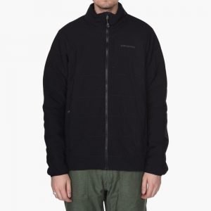 Patagonia Nano-Air Jacket