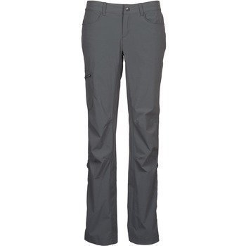 Patagonia ROCK CRAFT PANTS 5-taskuiset housut