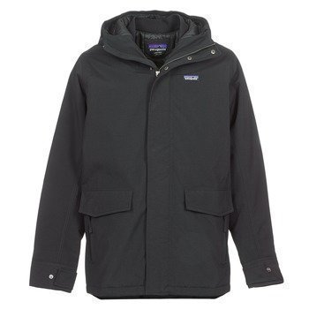 Patagonia STORMDRIFT PARKA parkatakki