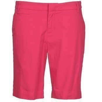 Patagonia STRETCH ALL WEAR SHORT 10I bermuda shortsit