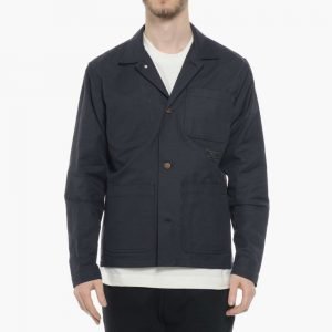 Patrik Ervell Shirt Jacket