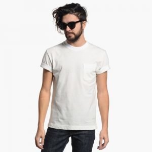 Patrik Ervell Standard Tee