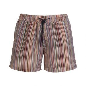 Paul Smith Uimashortsit