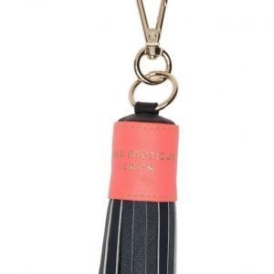 Paul's Boutique Chuncky Tassle Charm