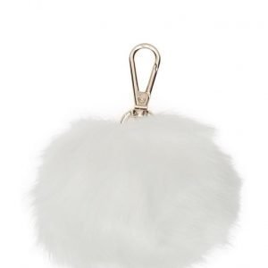 Paul's Boutique Pompom Trinkets