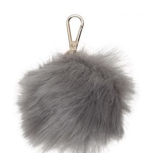 Paul's Boutique Pompom Trinkets