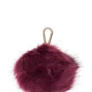 Paul's Boutique Pompom Trinkets