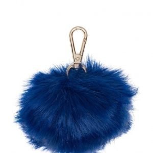 Paul's Boutique Pompom Trinkets